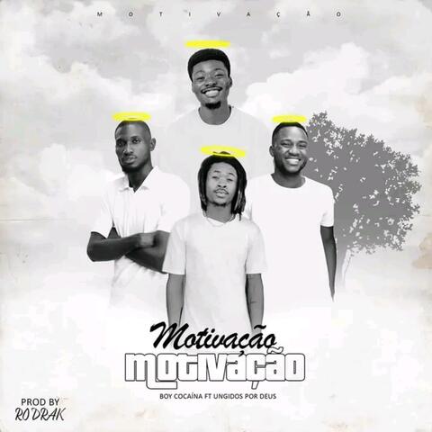 MOTIVAÇÃO (feat. Boy Coca & Jotta Flow)