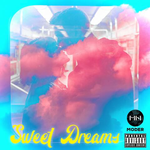 Sweet Dreams