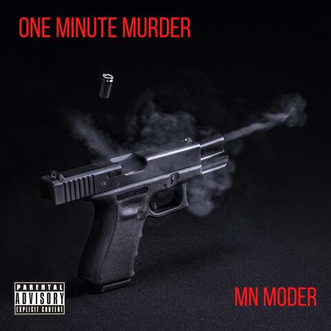 One Minute Murder