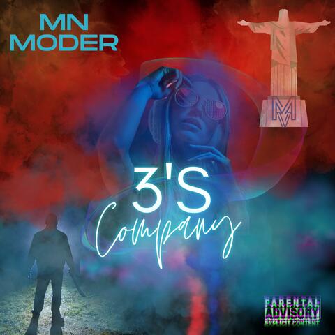 3's Company