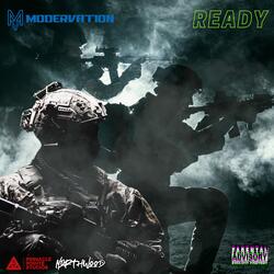 Ready