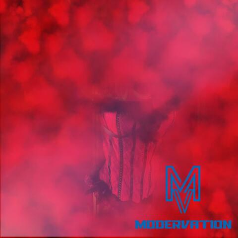 Red Lingerie (Social Media Sound)