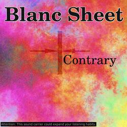 Try To Find The Spark