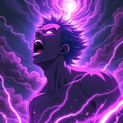 TRIPLE SIX Phonk (Super Slowed)