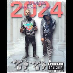 DIAMOND (feat. Bway812)