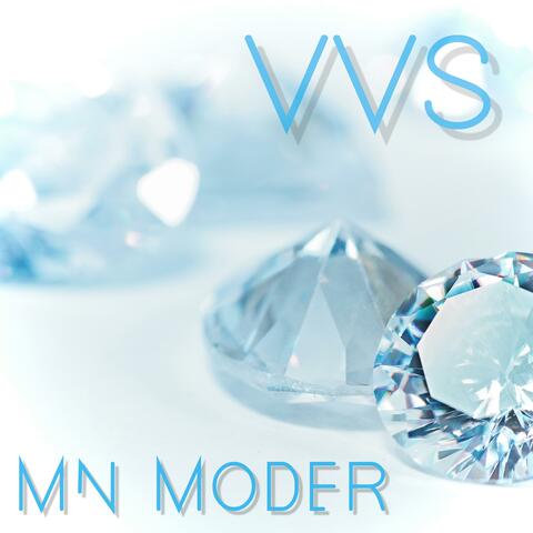 VVS (Radio Edit)