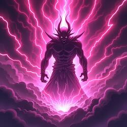 HUSTLA Phonk ((Extended))