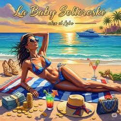 LA BABY SOLTEROSKI