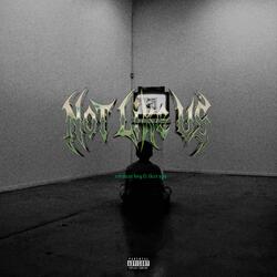 not like us (Coconuboy ft IKER SPZ)