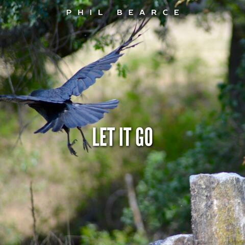 Let It Go
