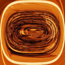 Here Comes the Pizza Man