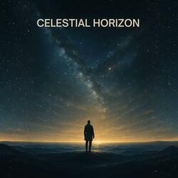 Celestial Horizon