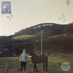 muzyka dla łodzi podwodnych vol.2 - cały rejs (feat. AAAmbient)