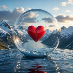 Don`t Want Your Love