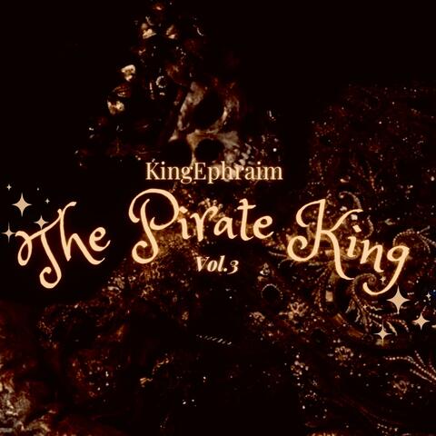 ThePirateKingVol.3