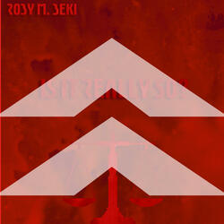 Is It Really So? (Sped Up Version)