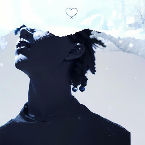 For the love that is out there