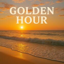 Golden Hour remixed