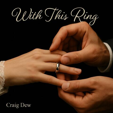 With This Ring