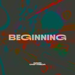 Beginning
