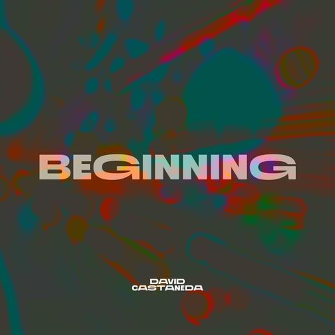 Beginning