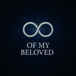 Of My Beloved