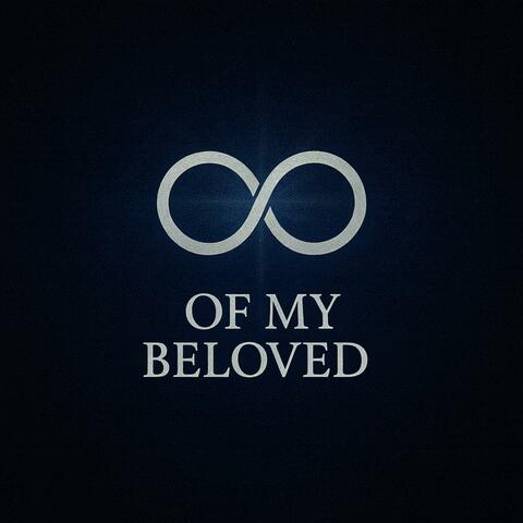 Of My Beloved