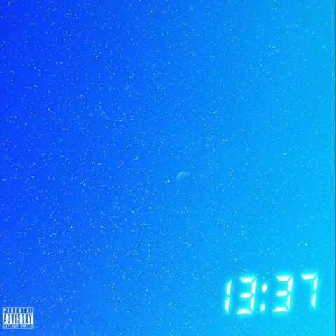 13:37