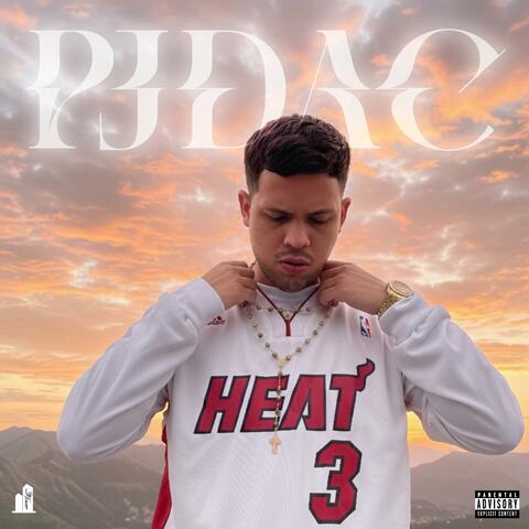 PJDAC