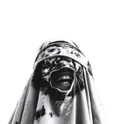 Le Malade imaginaire