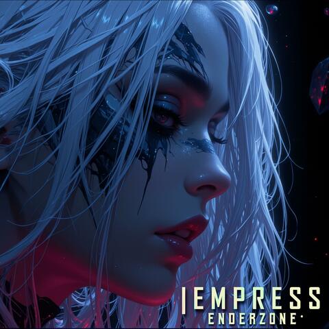 Empress