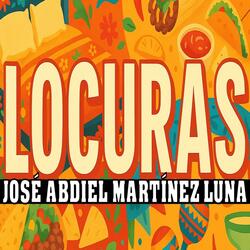 LOCURAS