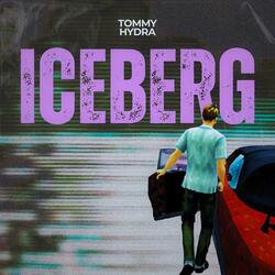 Iceberg