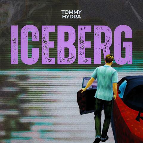 Iceberg