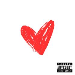 I Am Heartless, Pt. 2