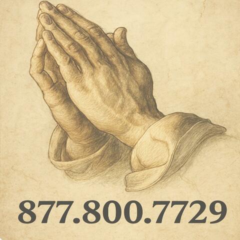 Text 877.800.7729 (Special Version)