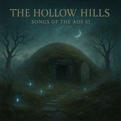 The Hollow Hills