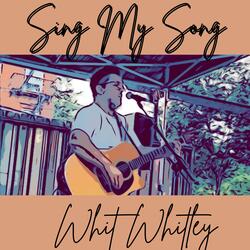 Sing My Song