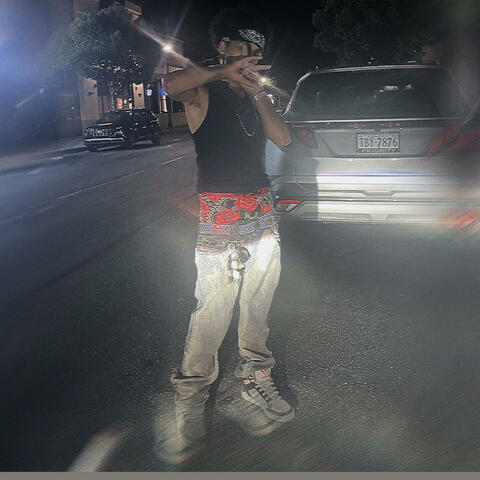 freesmoke 2 / cayhate flow