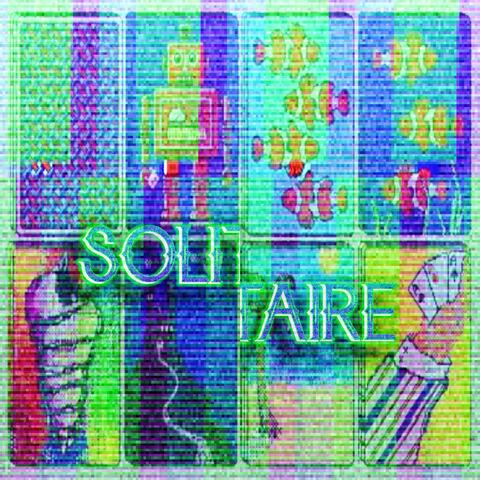 Solitaire