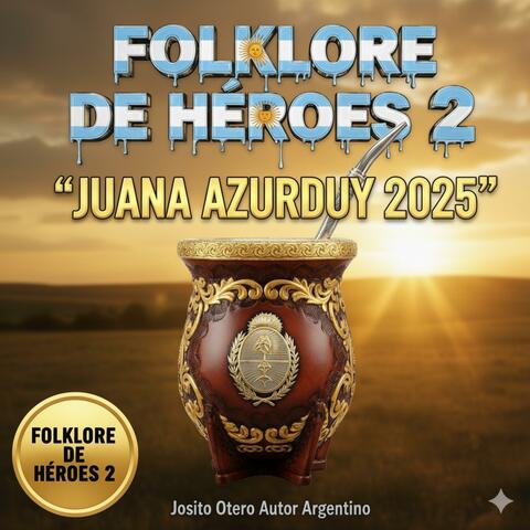 juana azurduy 2025 folklore (-)