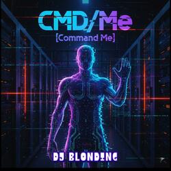 CMD/Me