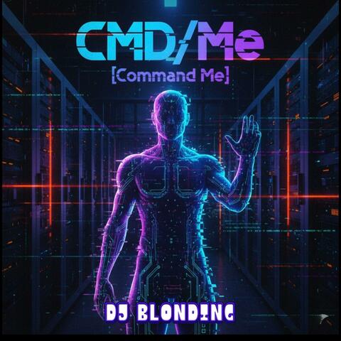 CMD/Me