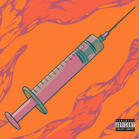 Ténébreuse Mixture, Pt. III