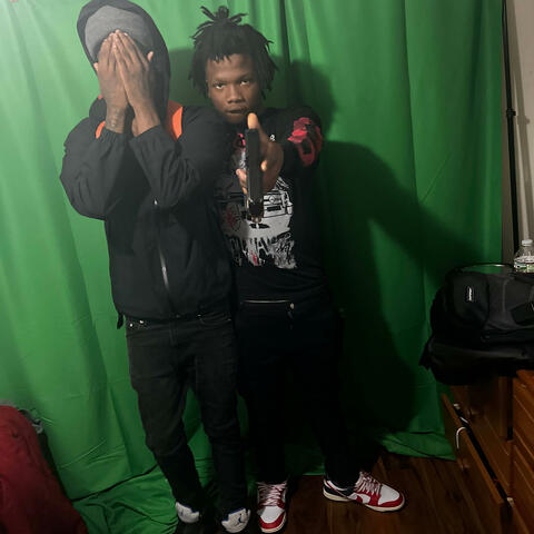 watch ya mouth (feat. thaarealjumpout)