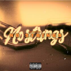 No Strings (feat. Kaye)