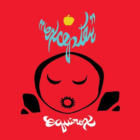 Equinox