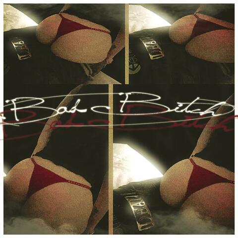 BadBitch