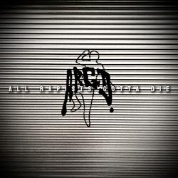 All Rapists Gotta Die