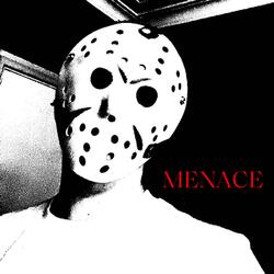 Menace